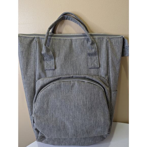 Other - Enfamil backpack lunchbox